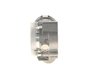 Imagen de SENSOR DE MARIPOSA CITROEN C-ELYSEE/PEUGEOT 301/308 1.6